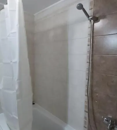Comfortabel In Dream Bansko بلاغويفغراد