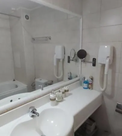 Comfortabel In Dream Bansko