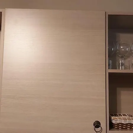 Aparthotel Comfortabel In Dream Bansko